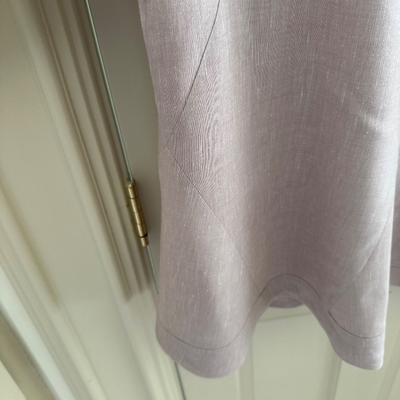 The most flattering ZOZO (IX) top ever.....flawless, EUC - Picture 8 of 13